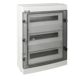 rozdzielnica-natynkowa-rh-54-3-n-pe-3x18-ip65-1000v-dc