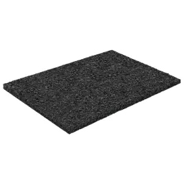 pad-patio-z-granulatem-gumowym-czarny-6-x-9-x-03-cm-guma