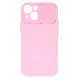 etui-do-iphone-14-camshield-soft-jasnorozowe-kolor-rozowy