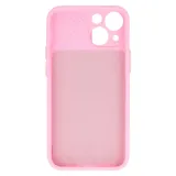 etui-do-iphone-14-camshield-soft-jasnorozowe-typ-plecki