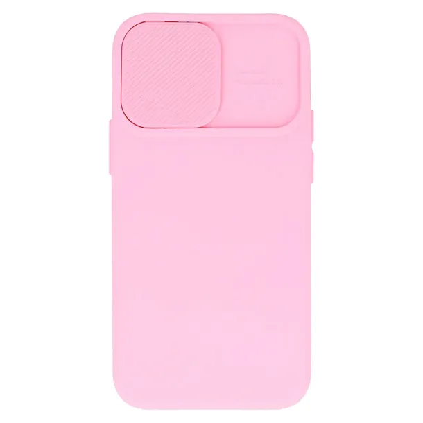 etui-do-iphone-14-camshield-soft-jasnorozowe-material-tworzywo-sztuczne