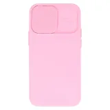 etui-do-iphone-14-camshield-soft-jasnorozowe-material-tworzywo-sztuczne