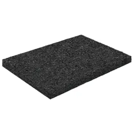 pad-patio-z-granulatem-gumowym-czarny-6-x-9-x-06-cm-guma