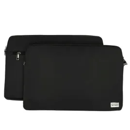 wonder-sleeve-laptop-13-14-cali-czarny