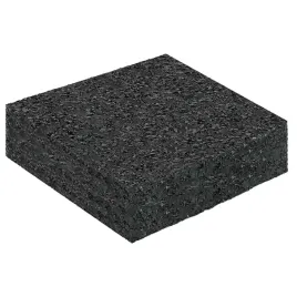 pad-patio-z-granulatem-gumowym-czarny-9-x-9-x-2-cm-guma