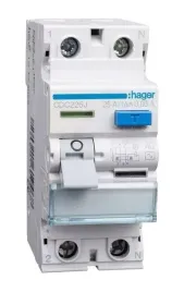 wylacznik-roznicowopradowy-cec225j-25a-100ma-ac-2p-hager