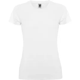 koszulka-sportowa-damska-t-shirt-control-dry-roly-0423-biala-m