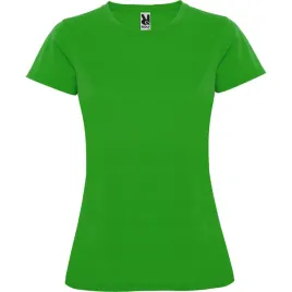 koszulka-sportowa-damska-t-shirt-control-dry-roly-zielona-fern-l