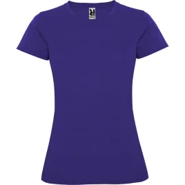 koszulka-sportowa-damska-t-shirt-control-dry-roly-0423-niebieski-mauve-s