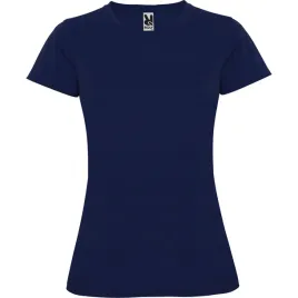 koszulka-sportowa-damska-t-shirt-control-dry-roly-0423-grant-navy-xl