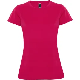 koszulka-sportowa-damska-t-shirt-control-dry-roly-0423-rozowy-rosette-xl