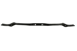 belka-zderzaka-przod-dol-bmw-3-f30-f31-f80-10-11-06-19