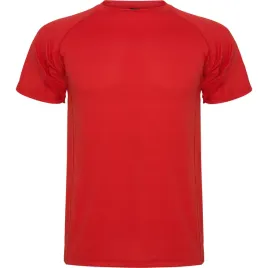 koszulka-sportowa-meska-t-shirt-control-dry-roly-0425-czerwona-2xl