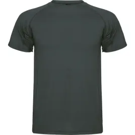 koszulka-sportowa-meska-t-shirt-control-dry-roly-0425-grafit-dark-lead-xl