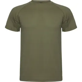 koszulka-sportowa-meska-t-shirt-control-dry-roly-0425-zielen-wojskowa-xl