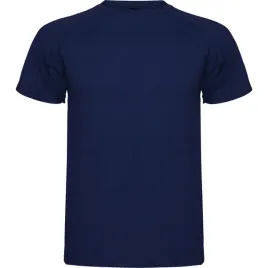 koszulka-sportowa-meska-t-shirt-control-dry-roly-0425-granat-navy-m