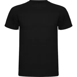 t-shirt-koszulka-sportowa-dziecieca-wf-oddychajaca-roly-0425-czarny-164