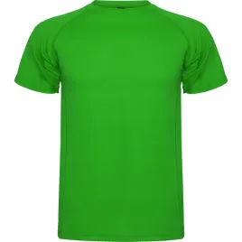 t-shirt-koszulka-sportowa-dziecieca-wf-oddychajaca-roly-0425-zielona-164