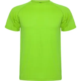 t-shirt-koszulka-sportowa-dziecieca-wf-oddychajaca-roly-0425-lime-128