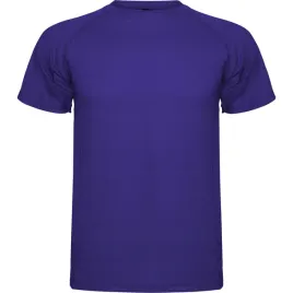 t-shirt-koszulka-sportowa-dziecieca-wf-oddychajaca-roly-0425-mauve152