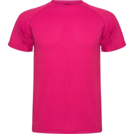 t-shirt-koszulka-sportowa-dziecieca-wf-oddychajaca-roly-0425-rosette-164