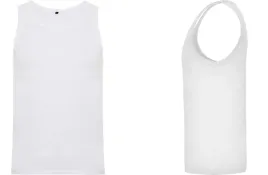tank-top-koszulka-meska-sportowa-na-ramiaczkach-bawelna-roly-6545-biala-m