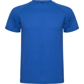 t-shirt-koszulka-sportowa-dziecieca-wf-oddychajaca-roly-0425-niebieska-164