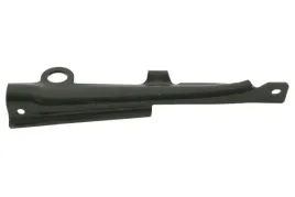 belka-zderzaka-tyl-wspornik-l-bmw-3-g20-g21-10-18-06-22