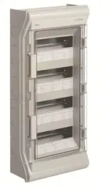 rozdzielnica-natynkowa-ve412l-4x12-ip65