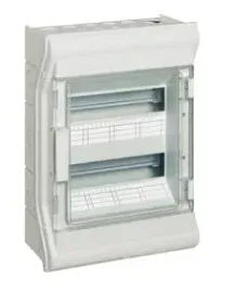 rozdzielnica-natynkowa-ve212l-2x12-ip65