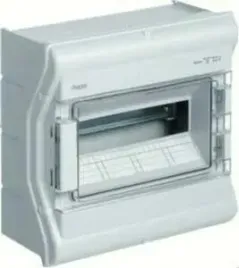 rozdzielnica-natynkowa-ve112l-1x12-ip65
