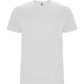 t-shirt-koszulka-dziecieca-grubsza-bawelna-roly-6681-biala-152