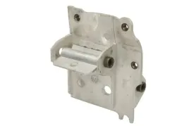belka-zderzaka-przod-bok-z-lewej-wewnetrzne-mocowanie-bmw-5-f10-g-t-f12