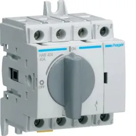 rozlacznik-izolacyjny-hab404-40a-4p-hager