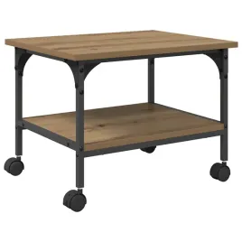 stojak-na-drukarke-z-dwoma-polkami-w-rustykalnym-stylu-dab-rzemieslnic