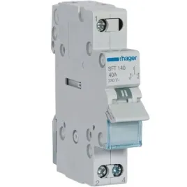 przelacznik-zrodla-zasilania-i-0-ii-sft140-40a-1p-hager