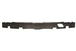 belka-zderzaka-przod-absorber-wersja-bez-m-pakietu-pianka-bmw-5-gran