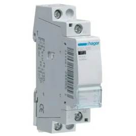 stycznik-esc125-25a-230v-1no-hager