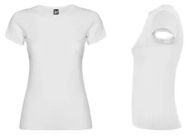 t-shirt-koszulka-damska-miekka-bawelna-roly-jamaica-6627-biala-l