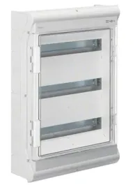 rozdzielnica-natynkowa-ve318sn-3x18-ip65