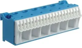 blok-samozaciskow-neutralny-niebieski-26-zaciskowy-kn26n