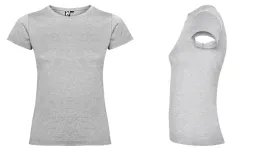 t-shirt-koszulka-damska-miekka-bawelna-roly-jamaica-6627-szary-heather-l