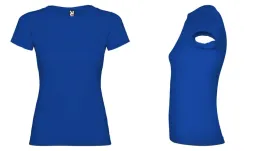 t-shirt-koszulka-damska-miekka-bawelna-roly-jamaica-6627-niebieski-m