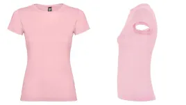 t-shirt-koszulka-dziewczeca-miekka-bawelna-roly-jamaica-6627-roz-light-92
