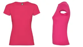 t-shirt-koszulka-dziewczeca-miekka-bawelna-roly-jamaica-6627-roz-rosett-92