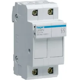 modulowa-podstawa-bezpiecznikowa-pv-2p-32a-1000v-l502pv-10x38
