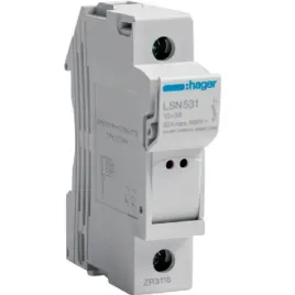 modulowa-podstawa-bezpiecznikowa-z-lampka-1p-32a-690v-lsn531-10x38