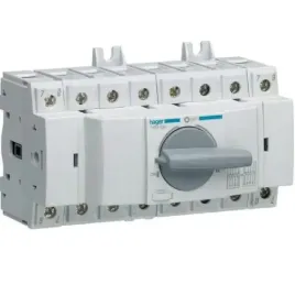 przelacznik-zrodla-zasilania-him406-63a-4p-hager