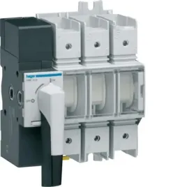 rozlacznik-izolacyjny-hae316-160a-3p-hager