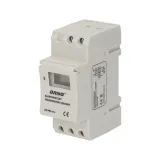 programator-czasowy-16-programow-or-pre-414